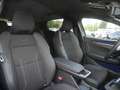Renault Megane E-Tech elektrisch Esprit Alpine 220 Comfort Range Gris - thumbnail 18