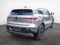Renault Megane E-Tech elektrisch Esprit Alpine 220 Comfort Range Gris - thumbnail 3