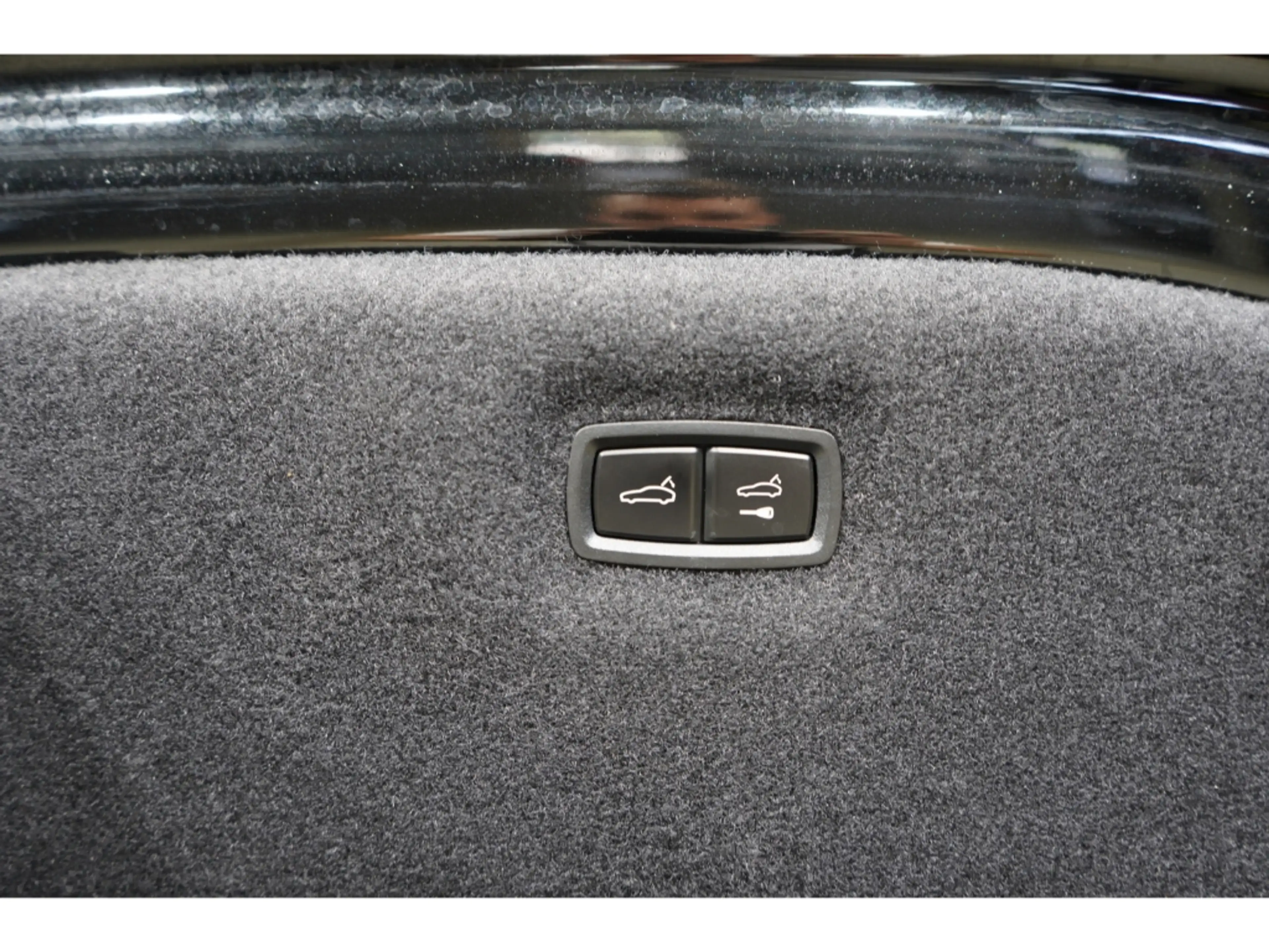 Audi e-tron GT quattro B&O Matrix PANO 21 Zoll — photo 12