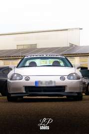 1.6 ESi del Sol