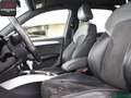 Audi Q5 Q5 3.0 TDI qu S LINE SPORT EDITION KEYLESS,PANO Weiß - thumbnail 10