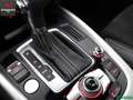 Audi Q5 Q5 3.0 TDI qu S LINE SPORT EDITION KEYLESS,PANO Weiß - thumbnail 18
