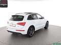Audi Q5 Q5 3.0 TDI qu S LINE SPORT EDITION KEYLESS,PANO Weiß - thumbnail 5