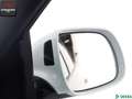 Audi Q5 Q5 3.0 TDI qu S LINE SPORT EDITION KEYLESS,PANO Weiß - thumbnail 20