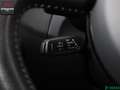 Audi Q5 Q5 3.0 TDI qu S LINE SPORT EDITION KEYLESS,PANO Weiß - thumbnail 16