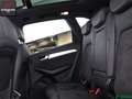 Audi Q5 Q5 3.0 TDI qu S LINE SPORT EDITION KEYLESS,PANO Weiß - thumbnail 11