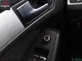 Audi Q5 Q5 3.0 TDI qu S LINE SPORT EDITION KEYLESS,PANO Weiß - thumbnail 14