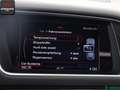 Audi Q5 Q5 3.0 TDI qu S LINE SPORT EDITION KEYLESS,PANO Weiß - thumbnail 24