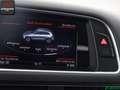 Audi Q5 Q5 3.0 TDI qu S LINE SPORT EDITION KEYLESS,PANO Weiß - thumbnail 23