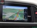 Audi Q5 Q5 3.0 TDI qu S LINE SPORT EDITION KEYLESS,PANO Weiß - thumbnail 21