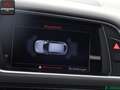 Audi Q5 Q5 3.0 TDI qu S LINE SPORT EDITION KEYLESS,PANO Weiß - thumbnail 22