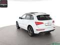 Audi Q5 Q5 3.0 TDI qu S LINE SPORT EDITION KEYLESS,PANO Weiß - thumbnail 3