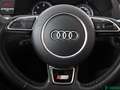 Audi Q5 Q5 3.0 TDI qu S LINE SPORT EDITION KEYLESS,PANO Weiß - thumbnail 15