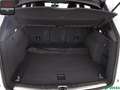 Audi Q5 Q5 3.0 TDI qu S LINE SPORT EDITION KEYLESS,PANO Weiß - thumbnail 12