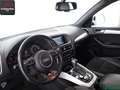 Audi Q5 Q5 3.0 TDI qu S LINE SPORT EDITION KEYLESS,PANO Weiß - thumbnail 9