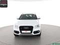 Audi Q5 Q5 3.0 TDI qu S LINE SPORT EDITION KEYLESS,PANO Weiß - thumbnail 8