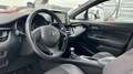 Toyota C-HR 1.8 VVT-I HYBRID ADVANCE AUTO 122 5P Negro - thumbnail 11