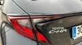 Toyota C-HR 1.8 VVT-I HYBRID ADVANCE AUTO 122 5P Negro - thumbnail 15