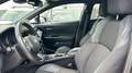 Toyota C-HR 1.8 VVT-I HYBRID ADVANCE AUTO 122 5P Negro - thumbnail 10