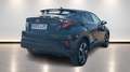Toyota C-HR 1.8 VVT-I HYBRID ADVANCE AUTO 122 5P Negro - thumbnail 4