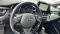 Toyota C-HR 1.8 VVT-I HYBRID ADVANCE AUTO 122 5P Negro - thumbnail 14