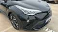 Toyota C-HR 1.8 VVT-I HYBRID ADVANCE AUTO 122 5P Negro - thumbnail 7