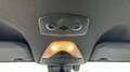 Toyota C-HR 1.8 VVT-I HYBRID ADVANCE AUTO 122 5P Negro - thumbnail 20