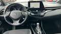 Toyota C-HR 1.8 VVT-I HYBRID ADVANCE AUTO 122 5P Negro - thumbnail 9