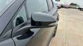 Toyota C-HR 1.8 VVT-I HYBRID ADVANCE AUTO 122 5P Negro - thumbnail 16