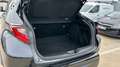 Toyota C-HR 1.8 VVT-I HYBRID ADVANCE AUTO 122 5P Negro - thumbnail 17