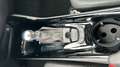 Toyota C-HR 1.8 VVT-I HYBRID ADVANCE AUTO 122 5P Negro - thumbnail 13