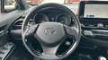 Toyota C-HR 1.8 VVT-I HYBRID ADVANCE AUTO 122 5P Negro - thumbnail 21
