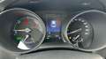 Toyota C-HR 1.8 VVT-I HYBRID ADVANCE AUTO 122 5P Negro - thumbnail 22