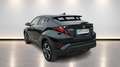 Toyota C-HR 1.8 VVT-I HYBRID ADVANCE AUTO 122 5P Negro - thumbnail 3