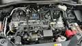 Toyota C-HR 1.8 VVT-I HYBRID ADVANCE AUTO 122 5P Negro - thumbnail 12
