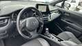 Toyota C-HR 1.8 VVT-I HYBRID ADVANCE AUTO 122 5P Negro - thumbnail 8