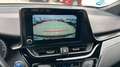 Toyota C-HR 1.8 VVT-I HYBRID ADVANCE AUTO 122 5P Negro - thumbnail 24