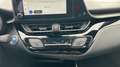 Toyota C-HR 1.8 VVT-I HYBRID ADVANCE AUTO 122 5P Negro - thumbnail 18