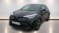 Toyota C-HR 1.8 VVT-I HYBRID ADVANCE AUTO 122 5P Negro - thumbnail 2