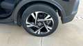 Toyota C-HR 1.8 VVT-I HYBRID ADVANCE AUTO 122 5P Negro - thumbnail 5
