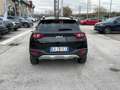 Kia Stonic 1.0 T-GDI 74KW MHEV BLACK EDITION Schwarz - thumbnail 7