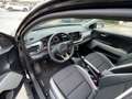 Kia Stonic 1.0 T-GDI 74KW MHEV BLACK EDITION Schwarz - thumbnail 14