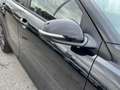 Kia Stonic 1.0 T-GDI 74KW MHEV BLACK EDITION Schwarz - thumbnail 11