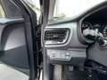Kia Stonic 1.0 T-GDI 74KW MHEV BLACK EDITION Schwarz - thumbnail 17