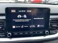 Kia Stonic 1.0 T-GDI 74KW MHEV BLACK EDITION Schwarz - thumbnail 21