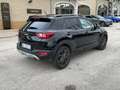 Kia Stonic 1.0 T-GDI 74KW MHEV BLACK EDITION Schwarz - thumbnail 8