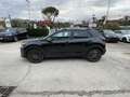 Kia Stonic 1.0 T-GDI 74KW MHEV BLACK EDITION Schwarz - thumbnail 4