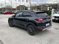 Kia Stonic 1.0 T-GDI 74KW MHEV BLACK EDITION Schwarz - thumbnail 6