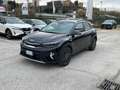 Kia Stonic 1.0 T-GDI 74KW MHEV BLACK EDITION Schwarz - thumbnail 1