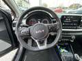 Kia Stonic 1.0 T-GDI 74KW MHEV BLACK EDITION Schwarz - thumbnail 18